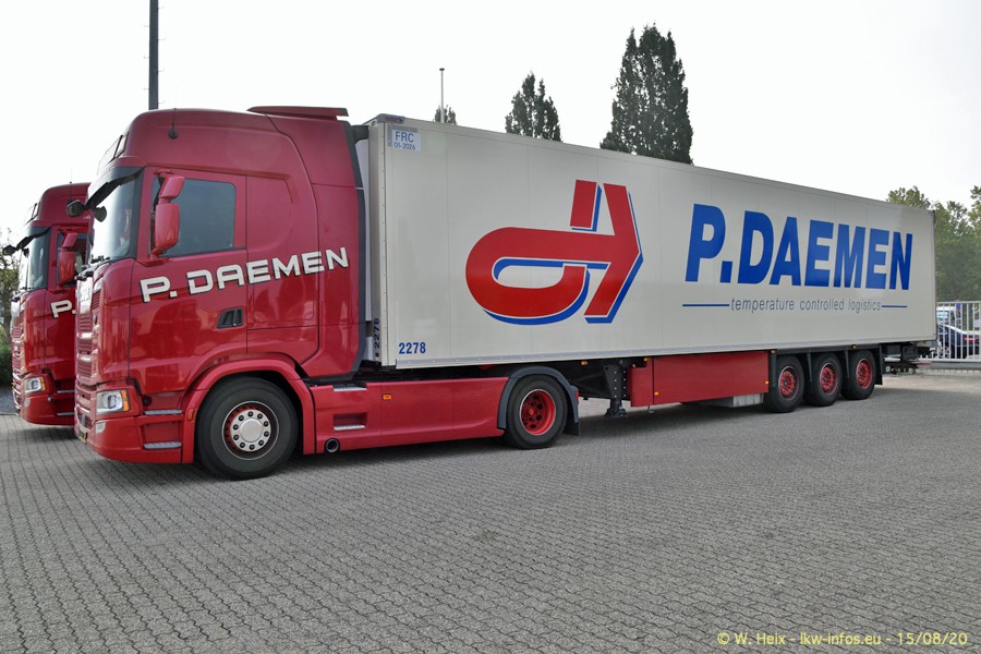 20200815-Daemen-00257.jpg 20200815-Daemen-00257.jpg