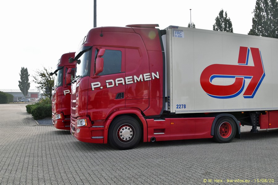 20200815-Daemen-00258.jpg 20200815-Daemen-00258.jpg