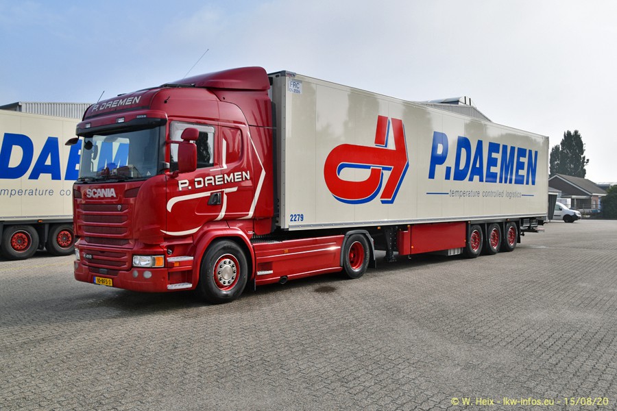 20200815-Daemen-00259.jpg 20200815-Daemen-00259.jpg