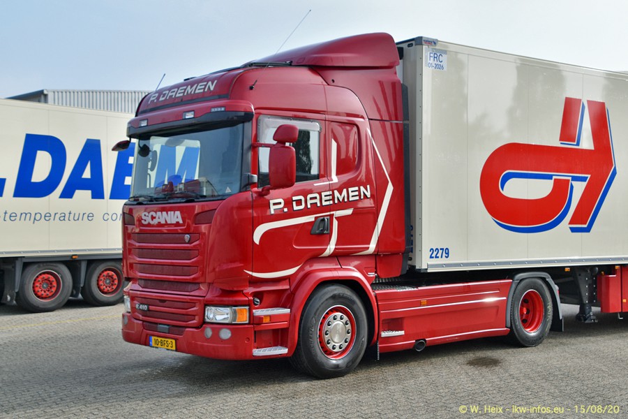 20200815-Daemen-00260.jpg 20200815-Daemen-00260.jpg