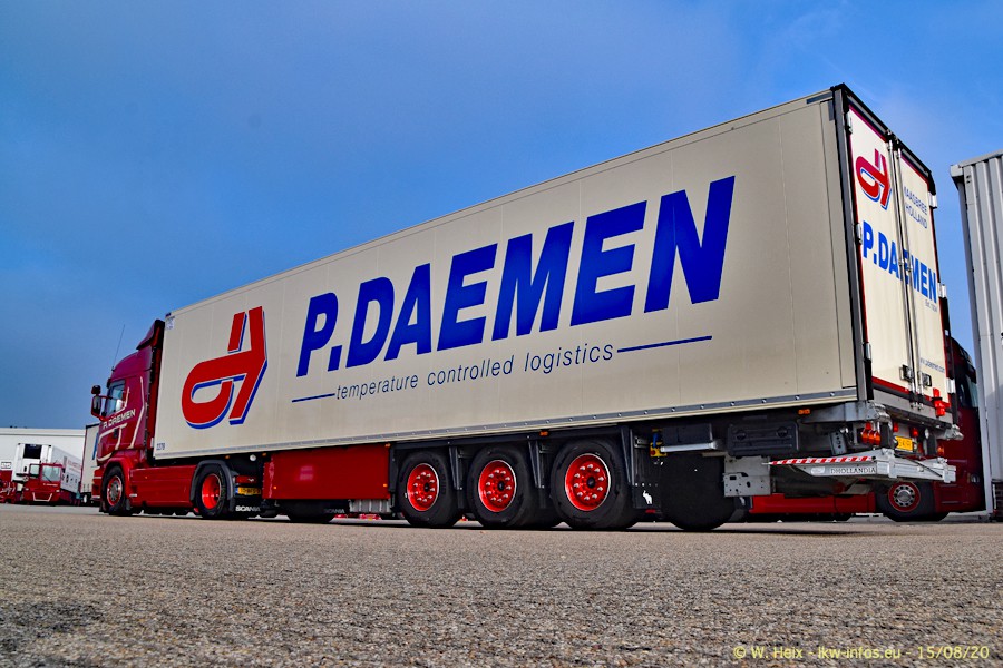 20200815-Daemen-00265.jpg 20200815-Daemen-00265.jpg