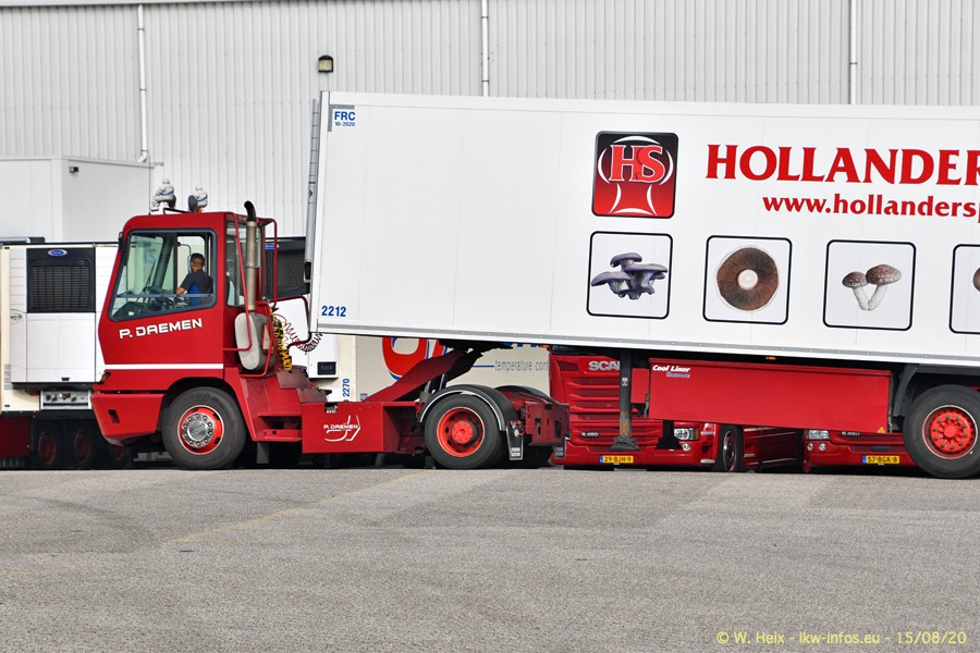 20200815-Daemen-00266.jpg 20200815-Daemen-00266.jpg