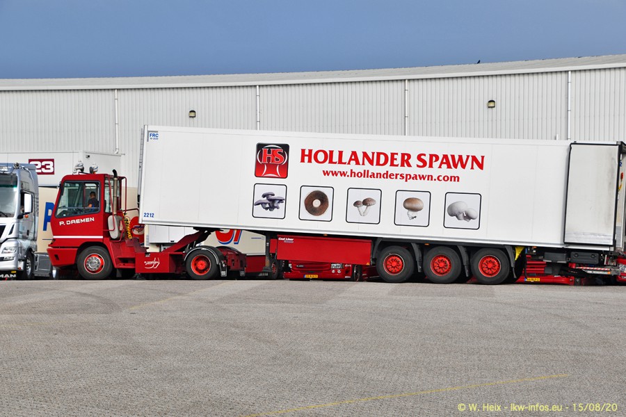 20200815-Daemen-00267.jpg 20200815-Daemen-00267.jpg