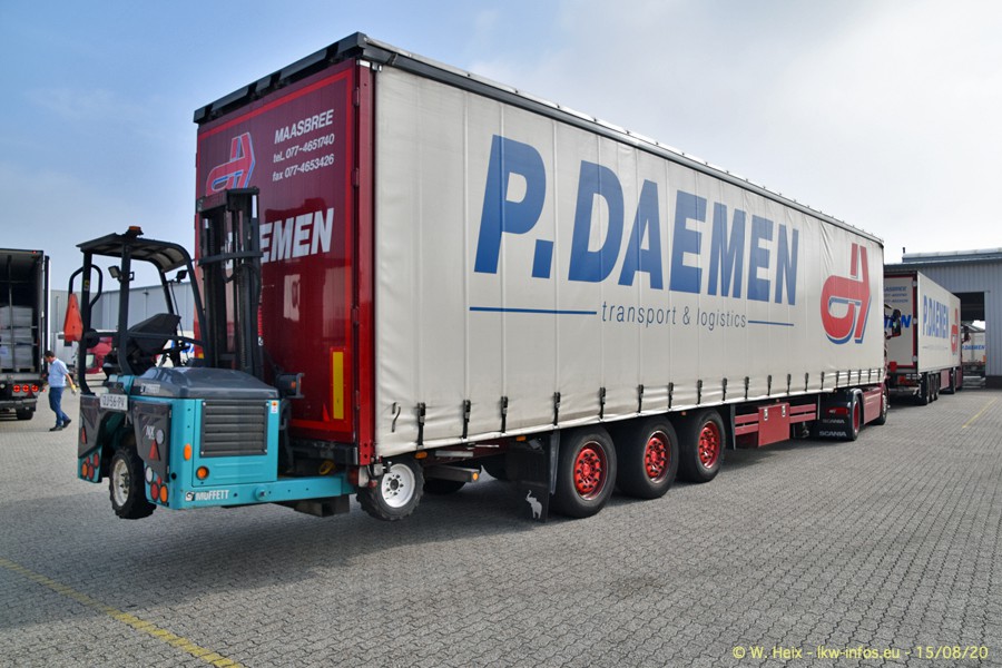 20200815-Daemen-00268.jpg 20200815-Daemen-00268.jpg