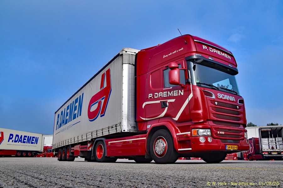 20200815-Daemen-00271.jpg 20200815-Daemen-00271.jpg