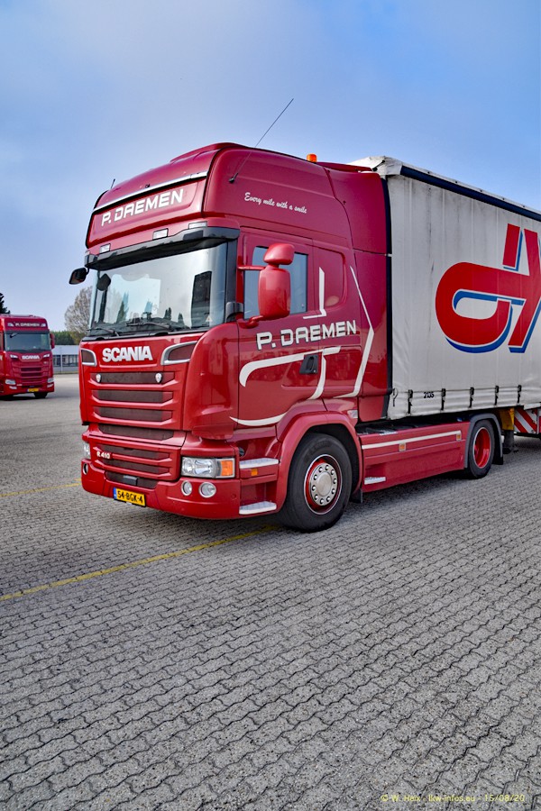 20200815-Daemen-00274.jpg 20200815-Daemen-00274.jpg