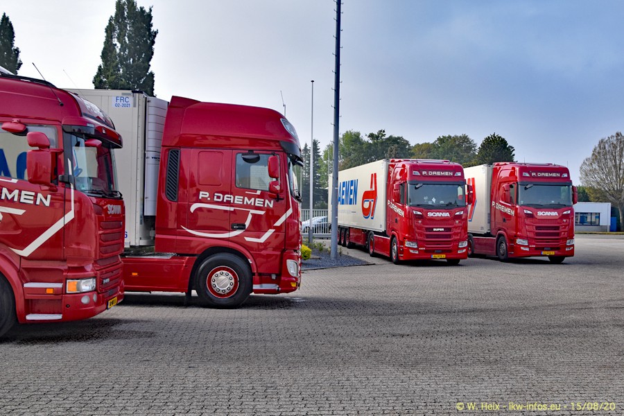 20200815-Daemen-00276.jpg 20200815-Daemen-00276.jpg