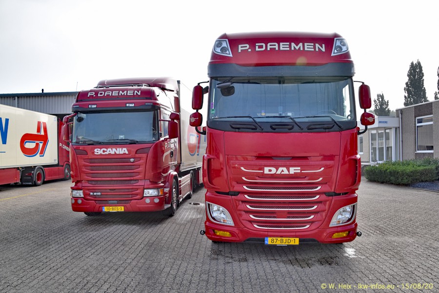 20200815-Daemen-00280.jpg 20200815-Daemen-00280.jpg