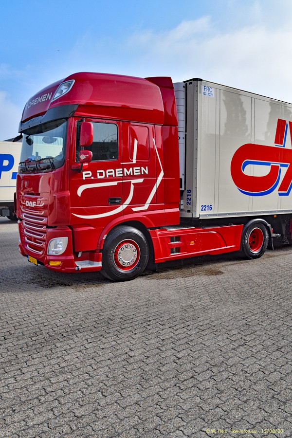 20200815-Daemen-00283.jpg 20200815-Daemen-00283.jpg