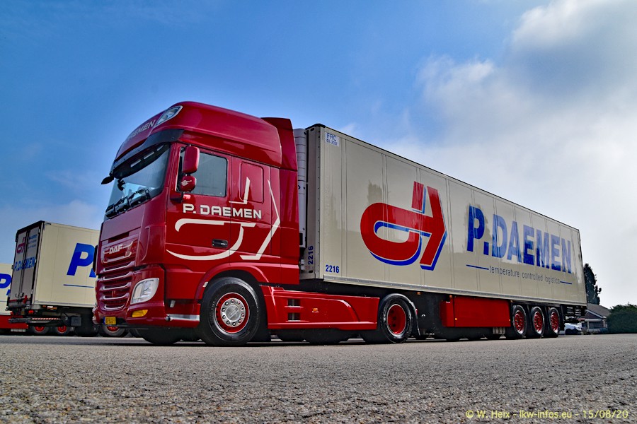 20200815-Daemen-00284.jpg 20200815-Daemen-00284.jpg