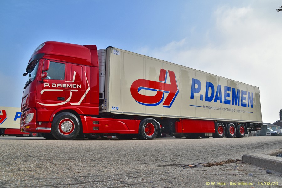 20200815-Daemen-00285.jpg 20200815-Daemen-00285.jpg