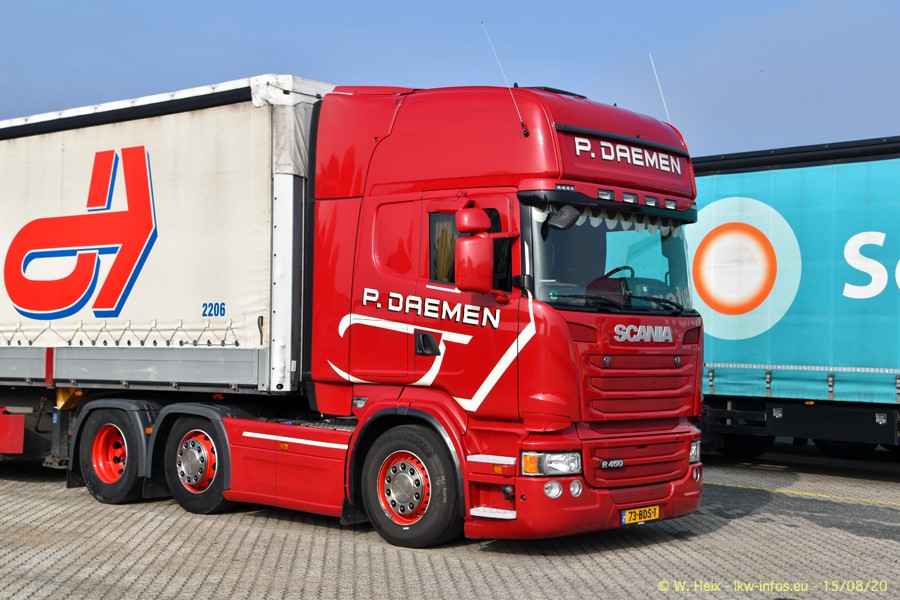 20200815-Daemen-00287.jpg 20200815-Daemen-00287.jpg