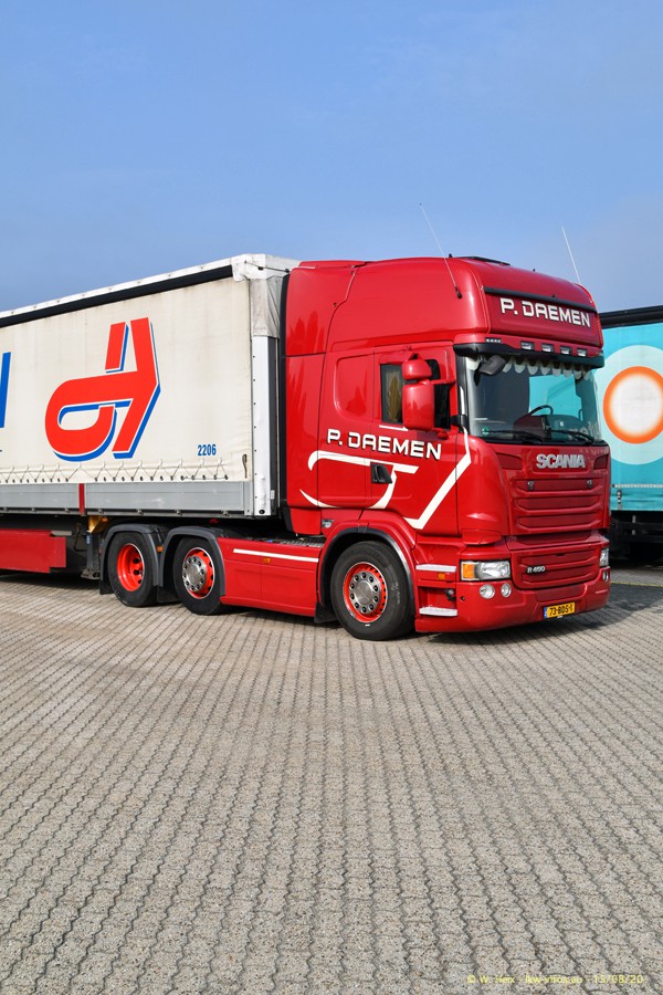 20200815-Daemen-00288.jpg 20200815-Daemen-00288.jpg