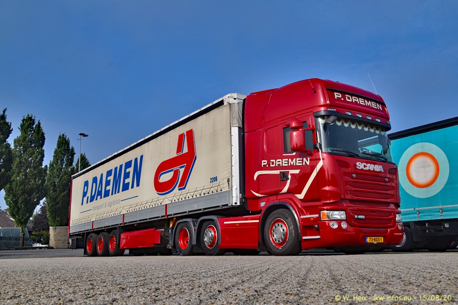 20200815-Daemen-00289.jpg 20200815-Daemen-00289.jpg