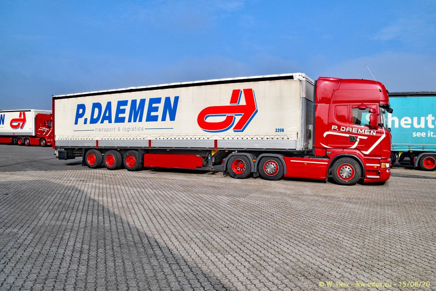 20200815-Daemen-00291.jpg 20200815-Daemen-00291.jpg