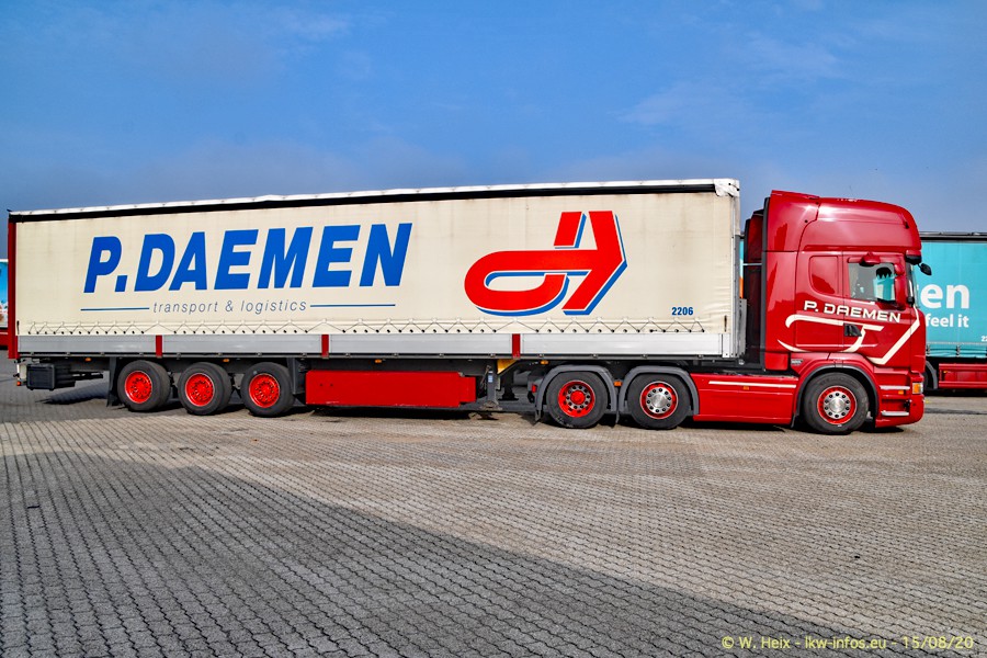 20200815-Daemen-00292.jpg 20200815-Daemen-00292.jpg