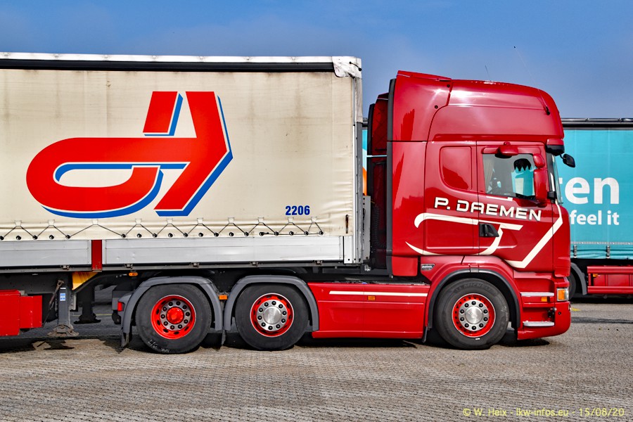 20200815-Daemen-00293.jpg 20200815-Daemen-00293.jpg