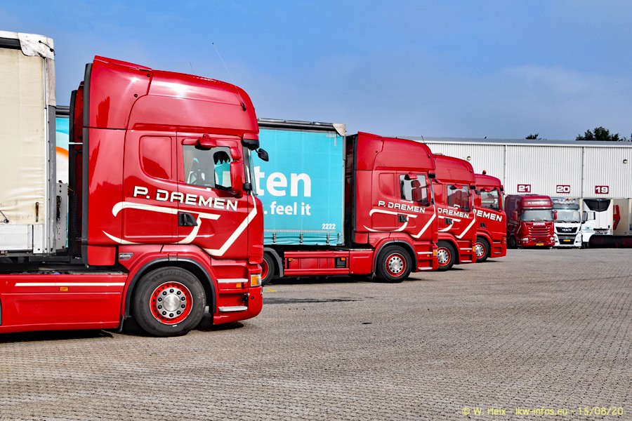 20200815-Daemen-00294.jpg 20200815-Daemen-00294.jpg