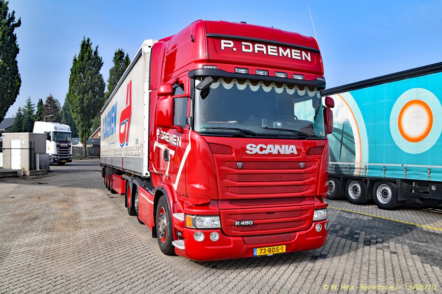 20200815-Daemen-00295.jpg 20200815-Daemen-00295.jpg