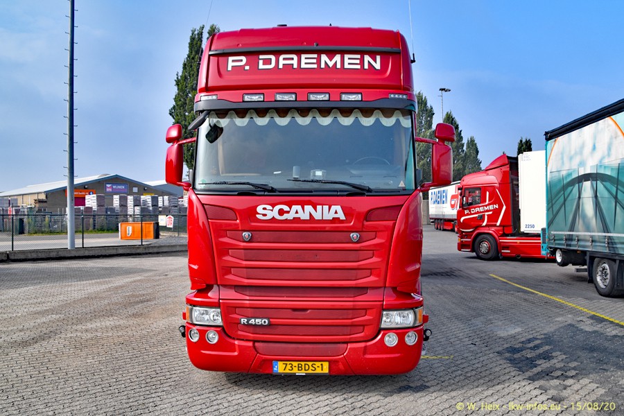 20200815-Daemen-00296.jpg 20200815-Daemen-00296.jpg