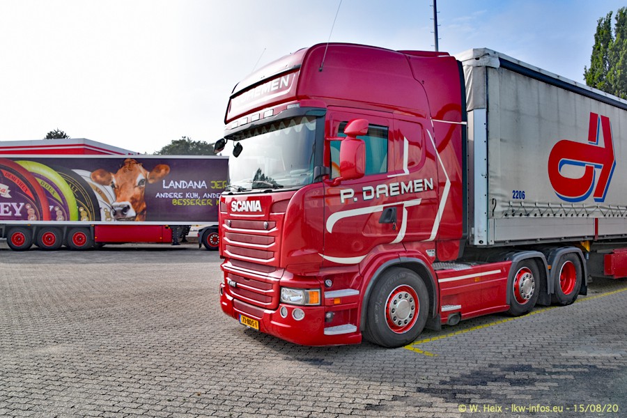 20200815-Daemen-00298.jpg 20200815-Daemen-00298.jpg