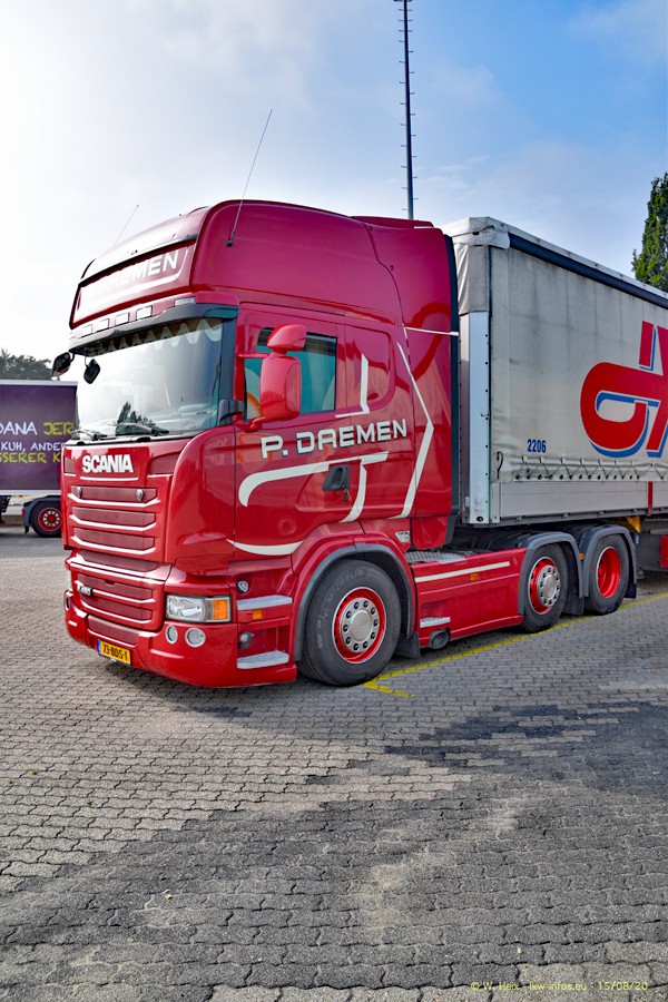 20200815-Daemen-00299.jpg 20200815-Daemen-00299.jpg