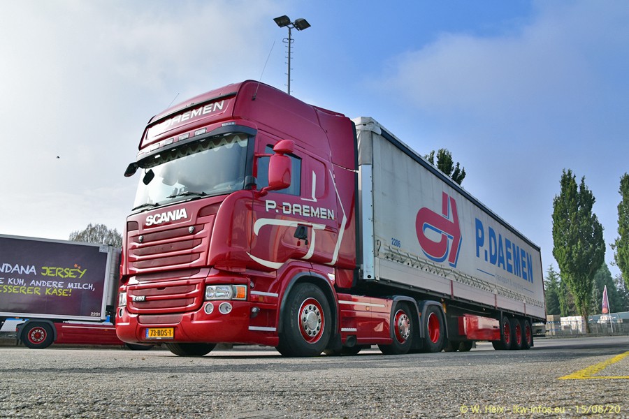 20200815-Daemen-00300.jpg 20200815-Daemen-00300.jpg