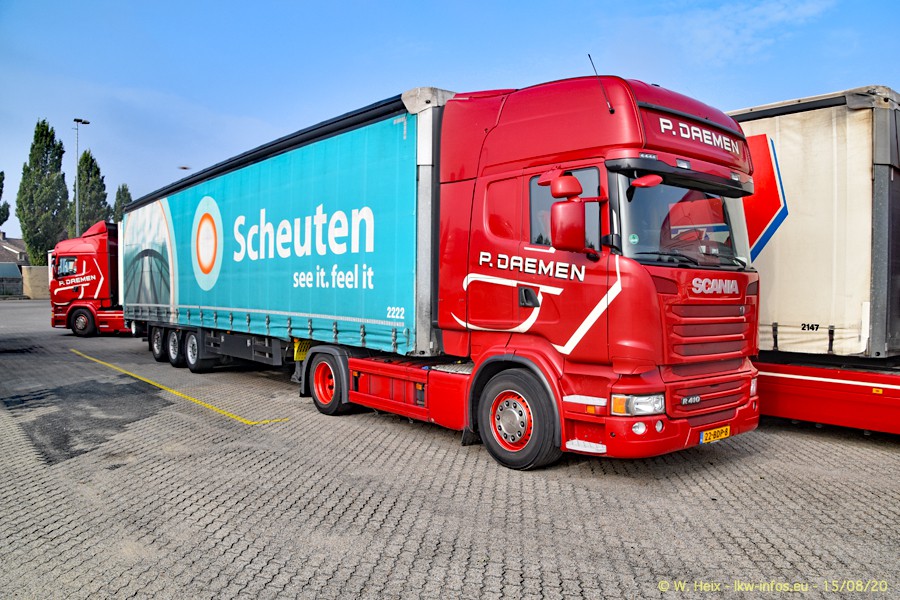 20200815-Daemen-00302.jpg 20200815-Daemen-00302.jpg