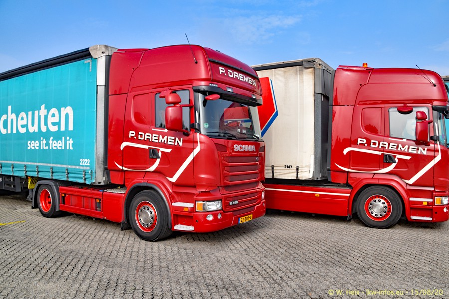 20200815-Daemen-00303.jpg 20200815-Daemen-00303.jpg