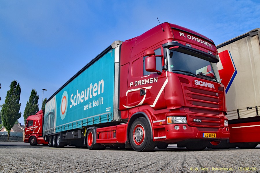 20200815-Daemen-00305.jpg 20200815-Daemen-00305.jpg