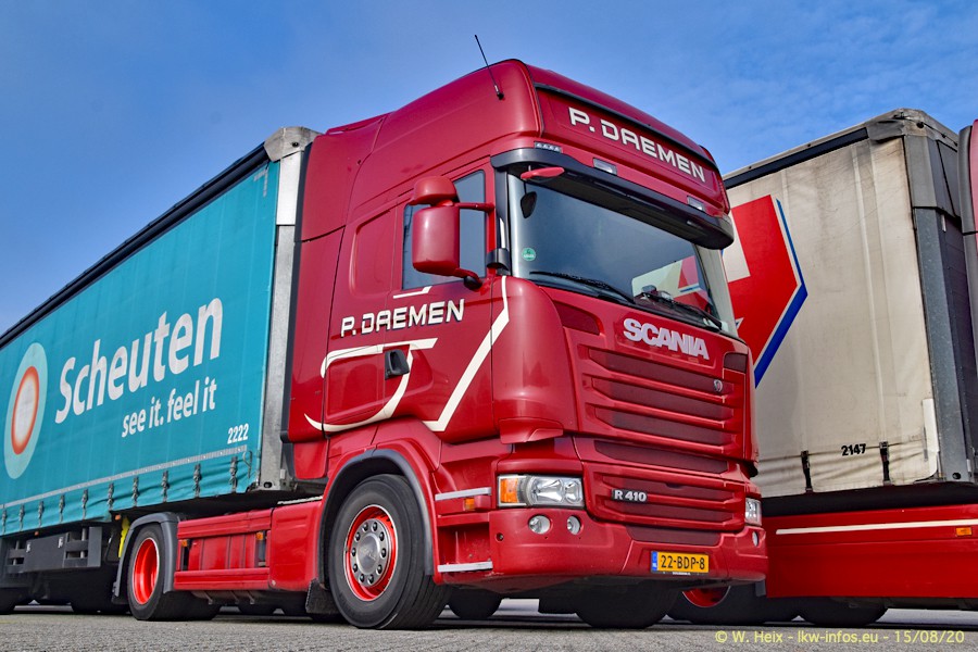 20200815-Daemen-00306.jpg 20200815-Daemen-00306.jpg