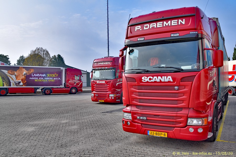 20200815-Daemen-00309.jpg 20200815-Daemen-00309.jpg