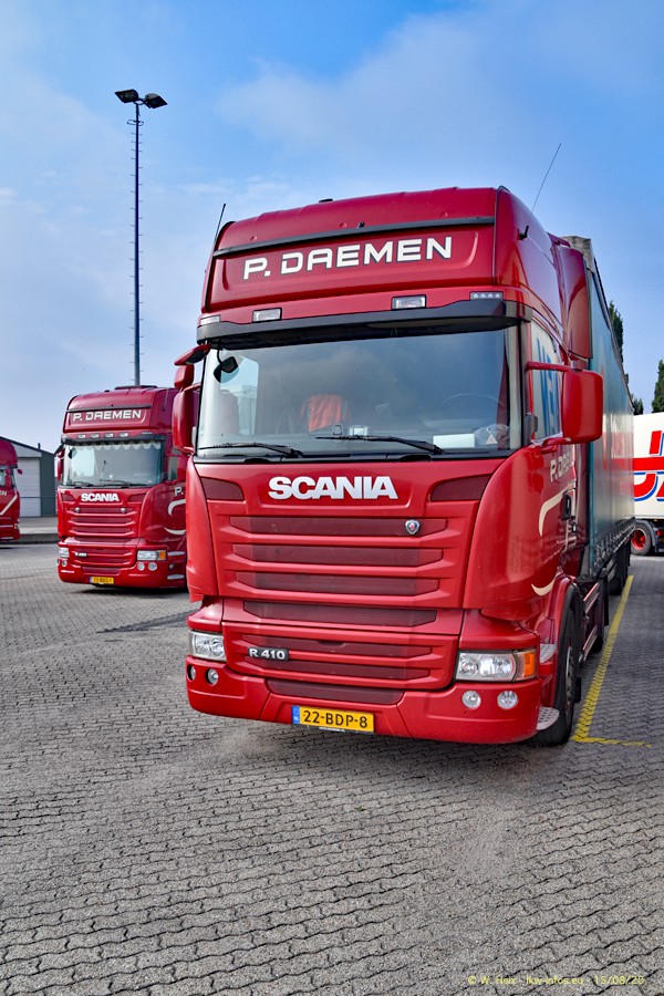 20200815-Daemen-00310.jpg 20200815-Daemen-00310.jpg