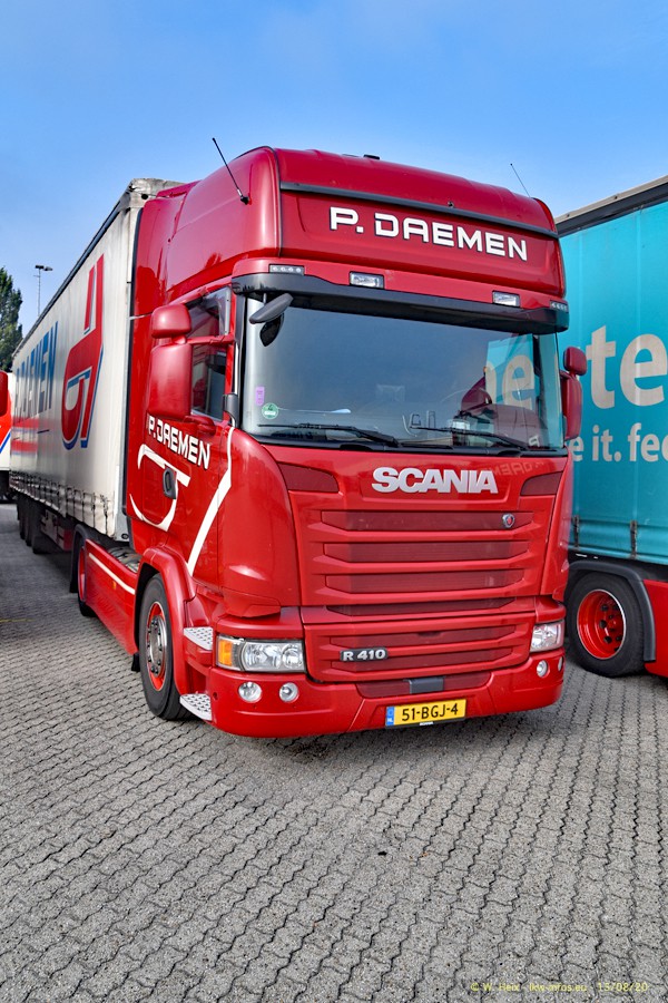 20200815-Daemen-00311.jpg 20200815-Daemen-00311.jpg