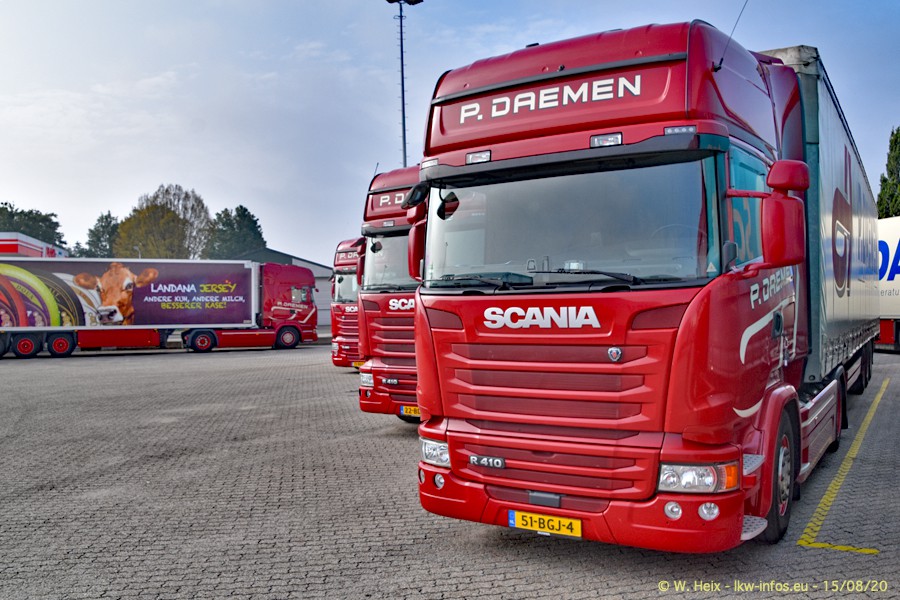 20200815-Daemen-00315.jpg 20200815-Daemen-00315.jpg