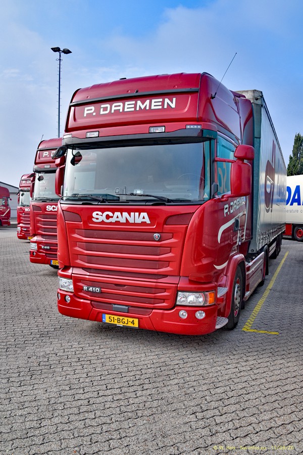 20200815-Daemen-00316.jpg 20200815-Daemen-00316.jpg