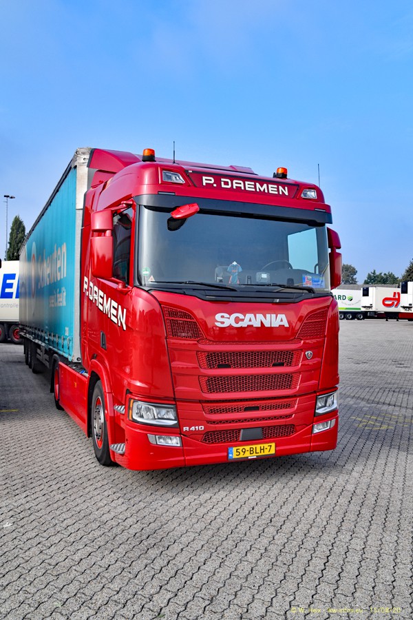 20200815-Daemen-00318.jpg 20200815-Daemen-00318.jpg