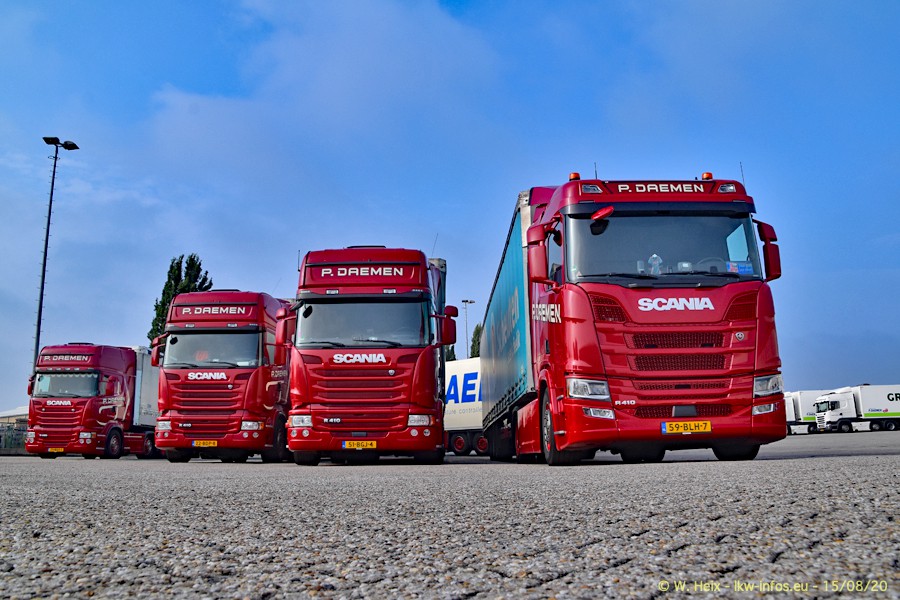 20200815-Daemen-00320.jpg 20200815-Daemen-00320.jpg