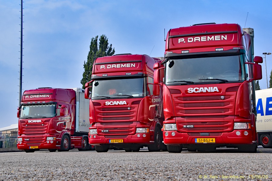 20200815-Daemen-00321.jpg 20200815-Daemen-00321.jpg