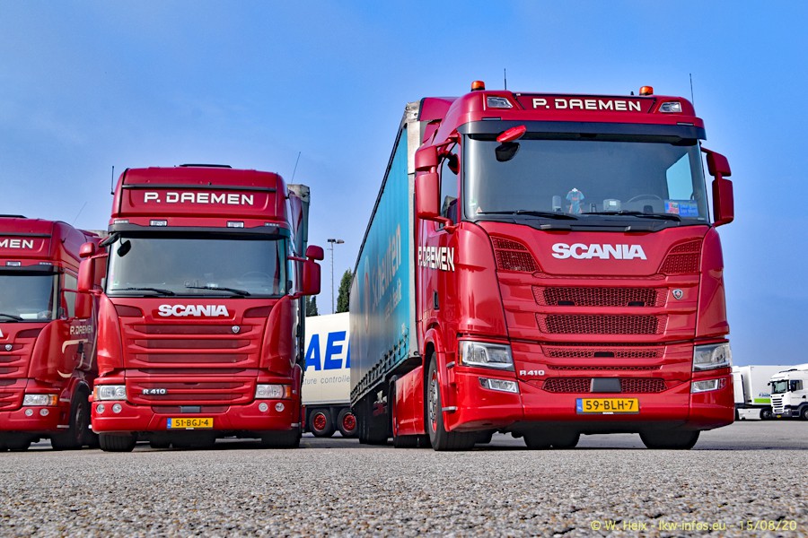 20200815-Daemen-00322.jpg 20200815-Daemen-00322.jpg