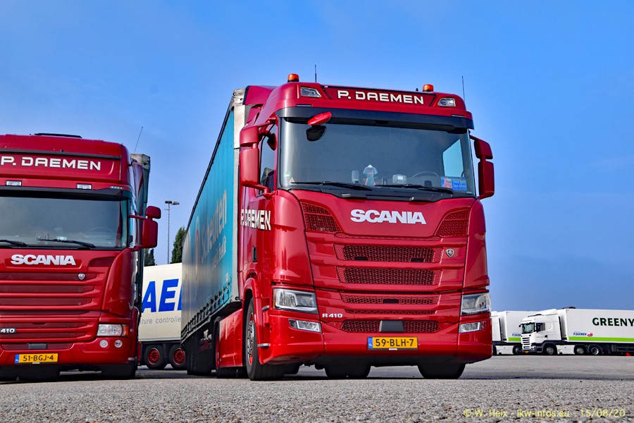 20200815-Daemen-00323.jpg 20200815-Daemen-00323.jpg