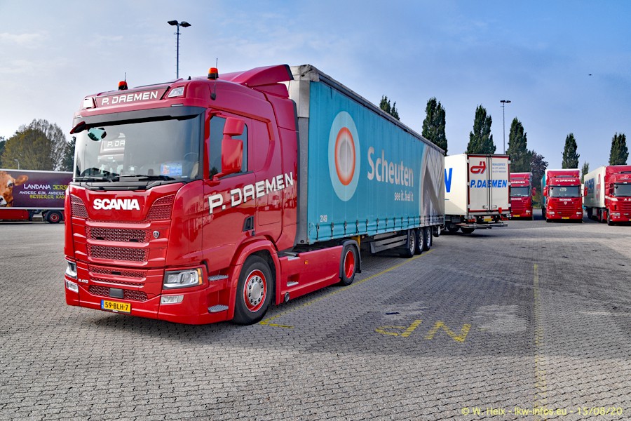 20200815-Daemen-00324.jpg 20200815-Daemen-00324.jpg