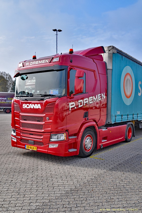 20200815-Daemen-00326.jpg 20200815-Daemen-00326.jpg