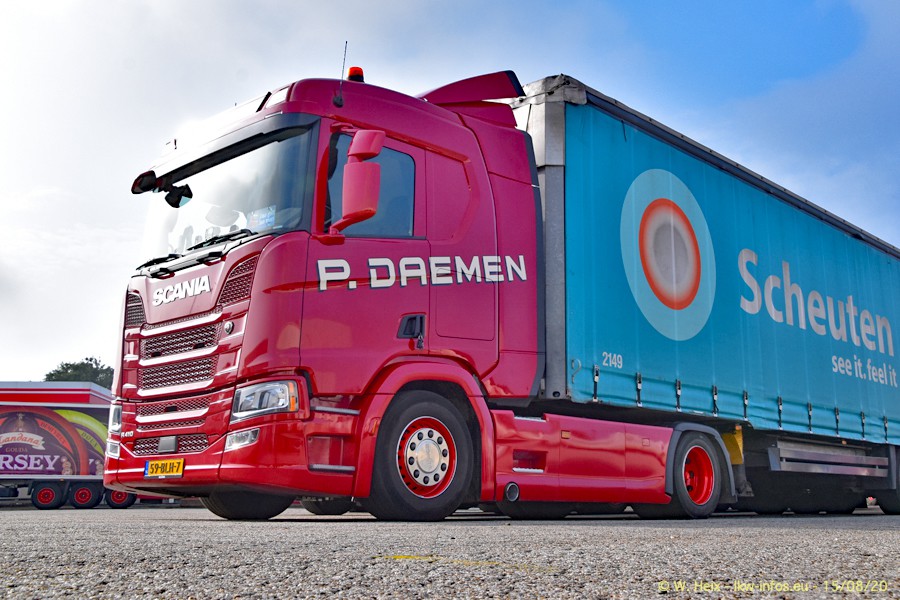 20200815-Daemen-00328.jpg 20200815-Daemen-00328.jpg