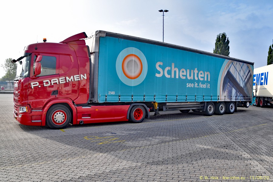 20200815-Daemen-00329.jpg 20200815-Daemen-00329.jpg