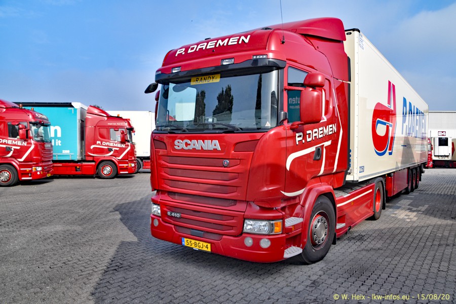 20200815-Daemen-00330.jpg 20200815-Daemen-00330.jpg