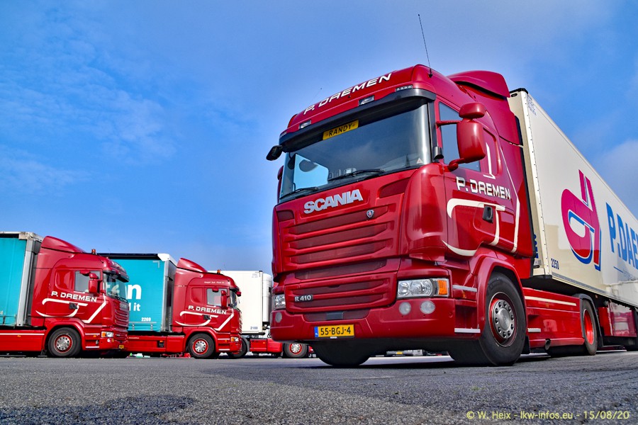 20200815-Daemen-00333.jpg 20200815-Daemen-00333.jpg