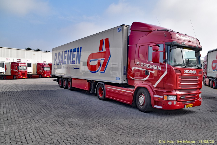 20200815-Daemen-00336.jpg 20200815-Daemen-00336.jpg