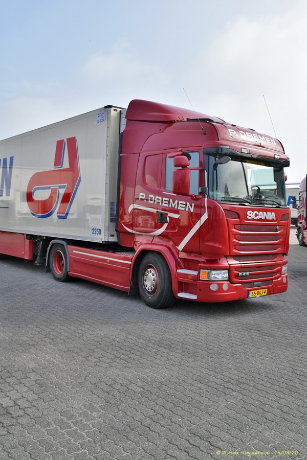 20200815-Daemen-00338.jpg 20200815-Daemen-00338.jpg