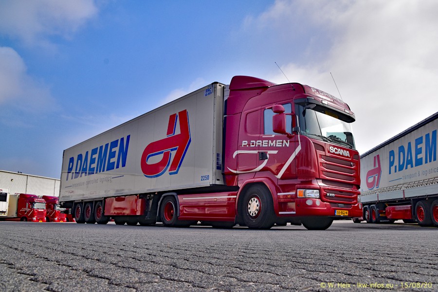 20200815-Daemen-00339.jpg 20200815-Daemen-00339.jpg